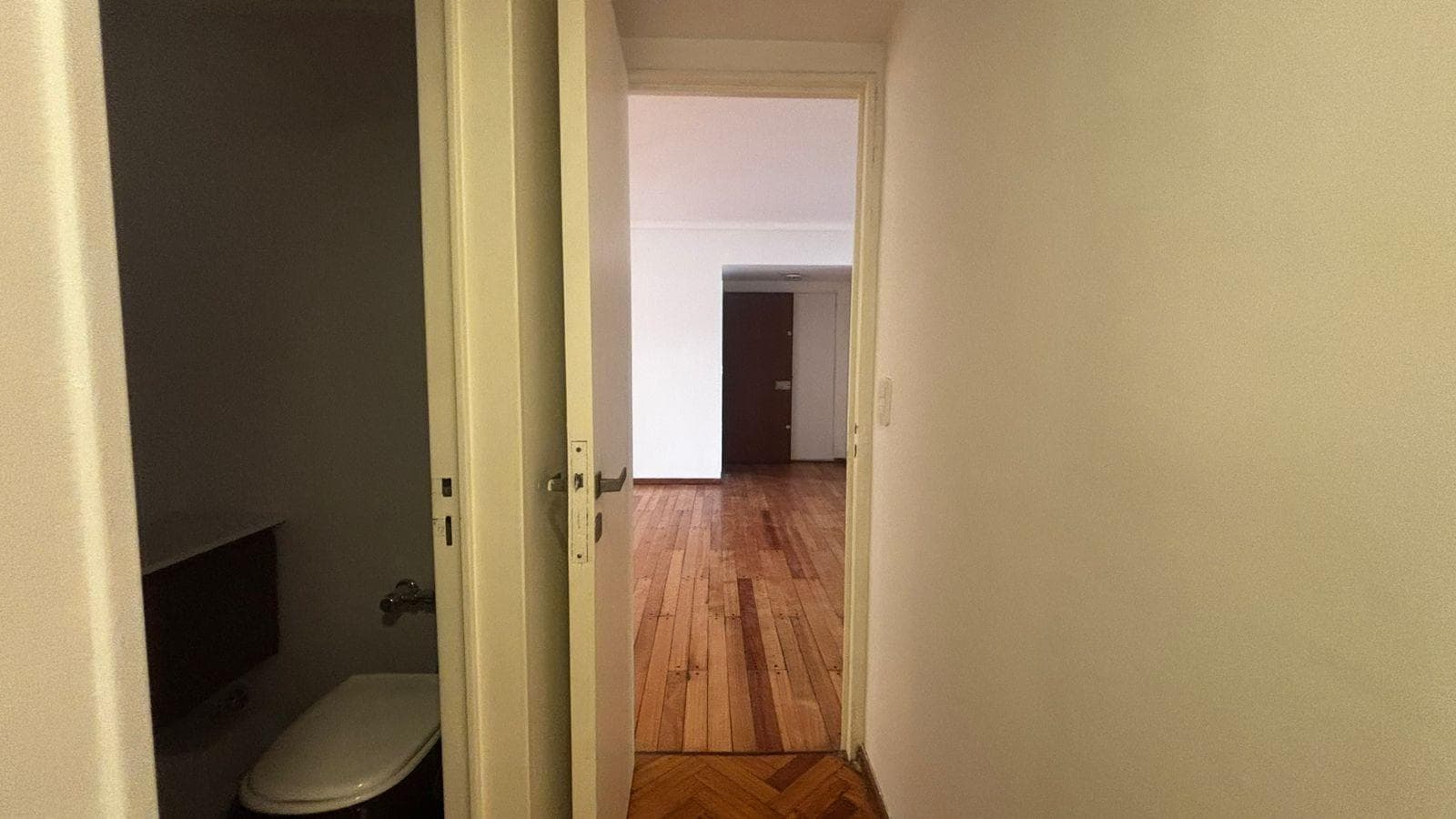 Departamento 4 ambientes en Palermo - foto 34