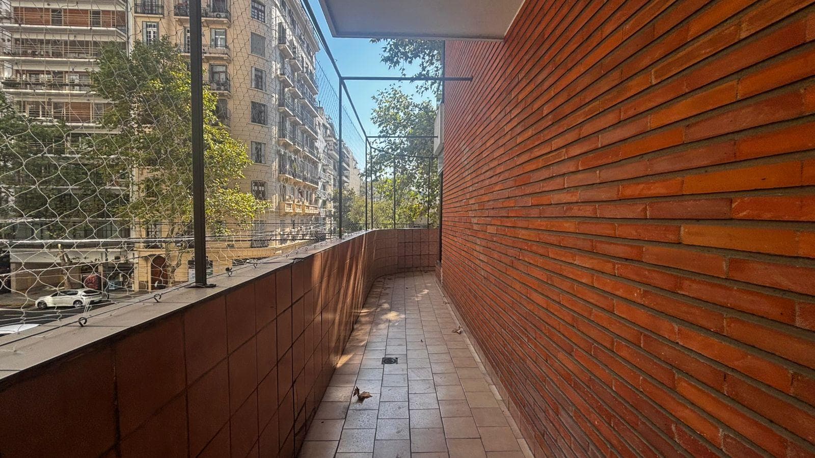 Departamento 4 ambientes en Palermo - foto 98