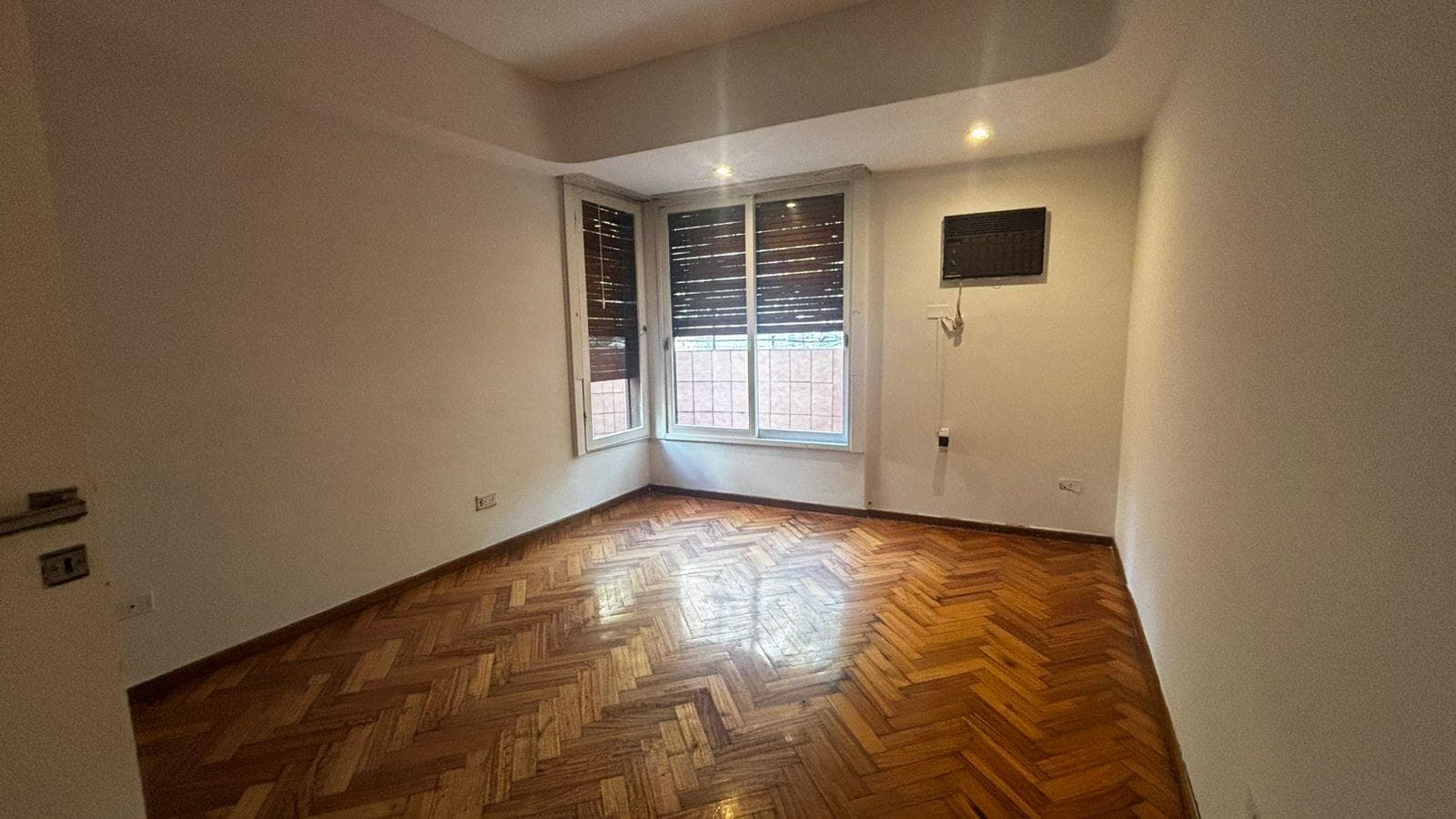 Departamento 4 ambientes en Palermo - foto 17