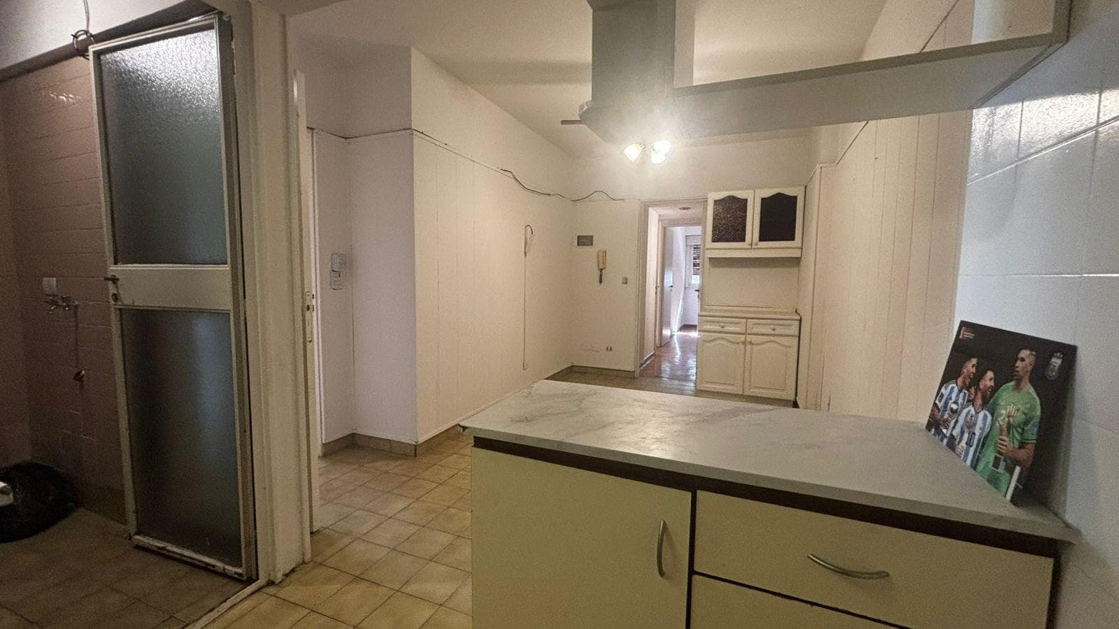 Departamento 4 ambientes en Palermo - foto 77