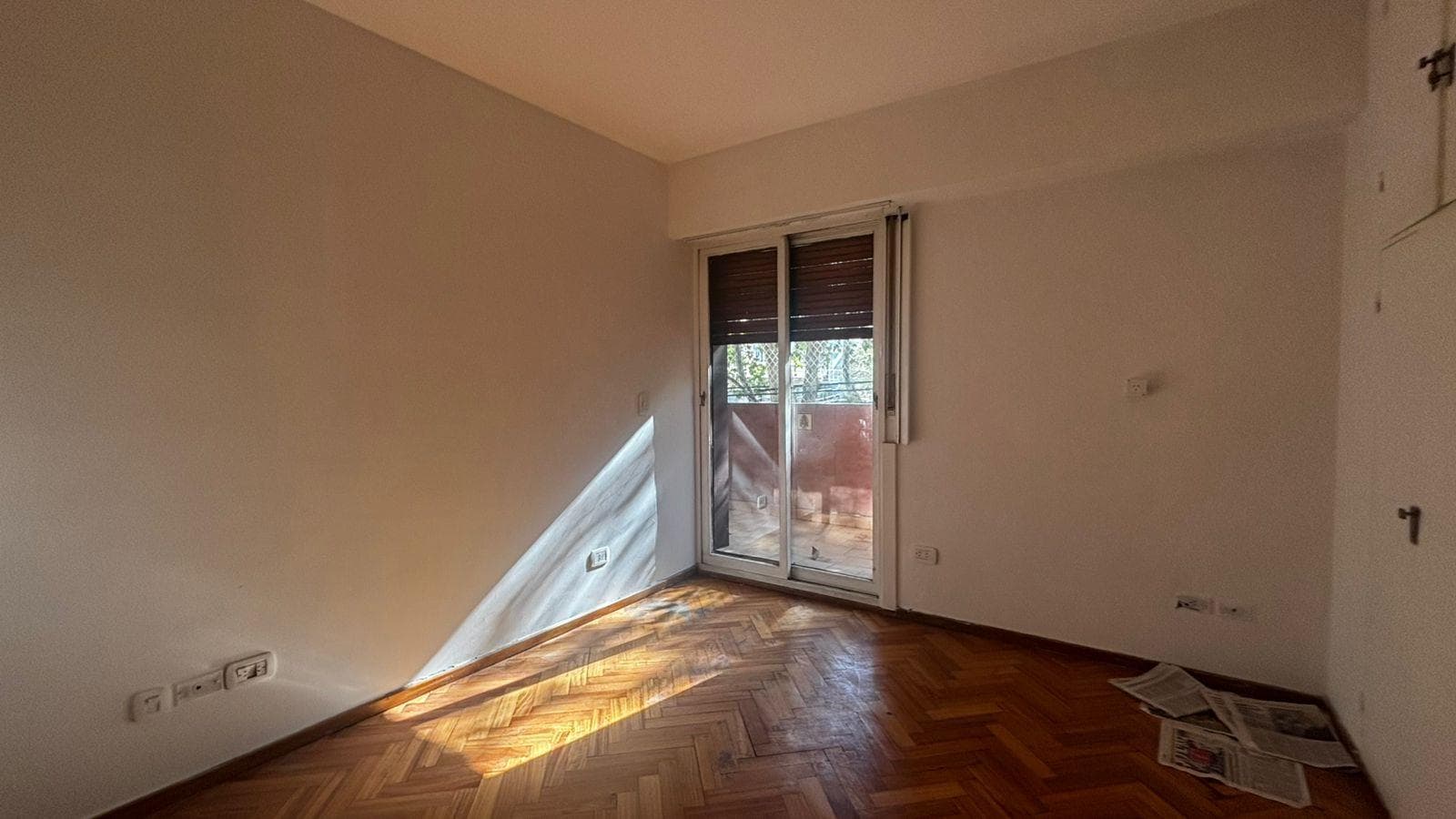 Departamento 4 ambientes en Palermo - foto 79