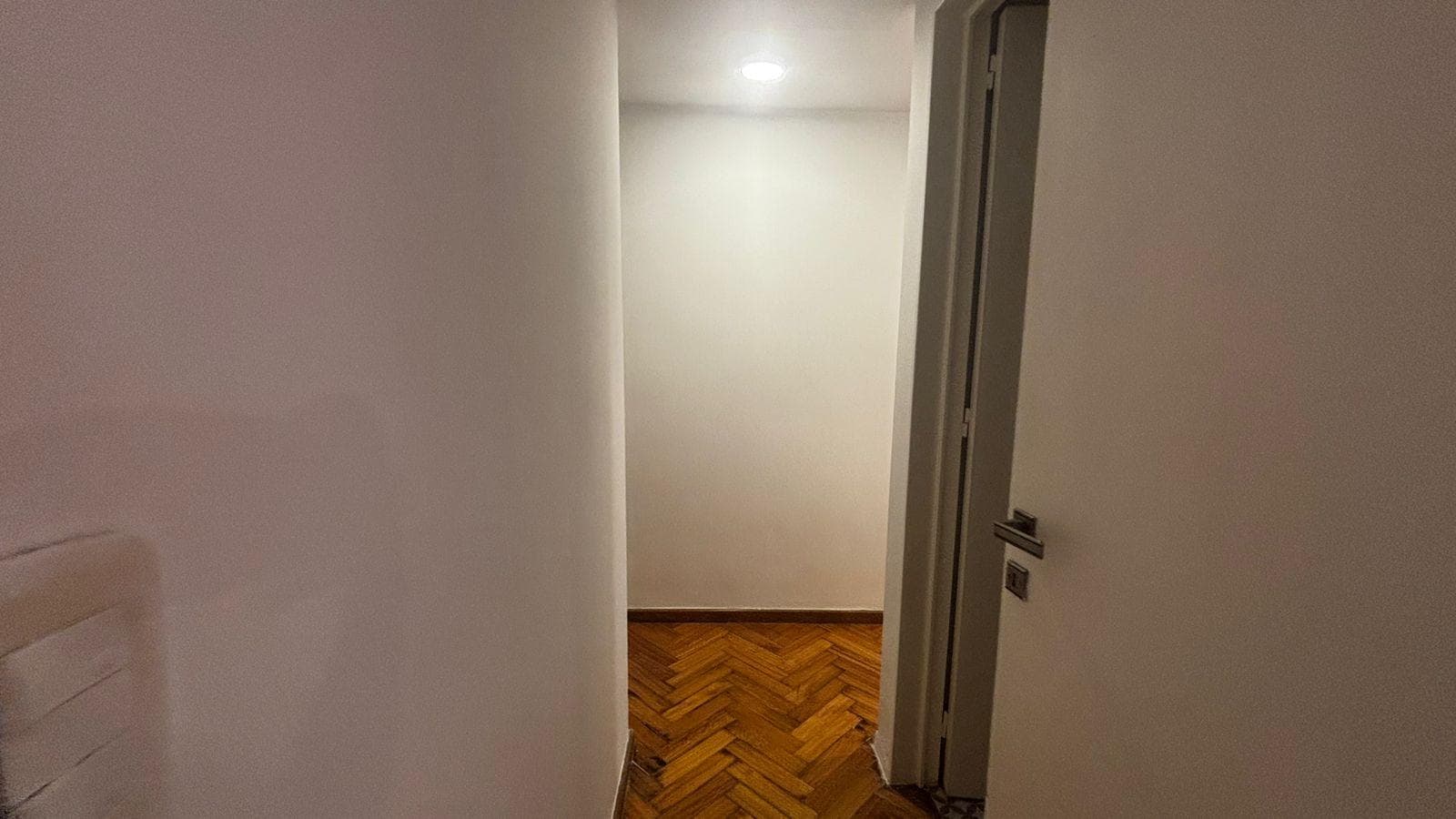 Departamento 4 ambientes en Palermo - foto 42