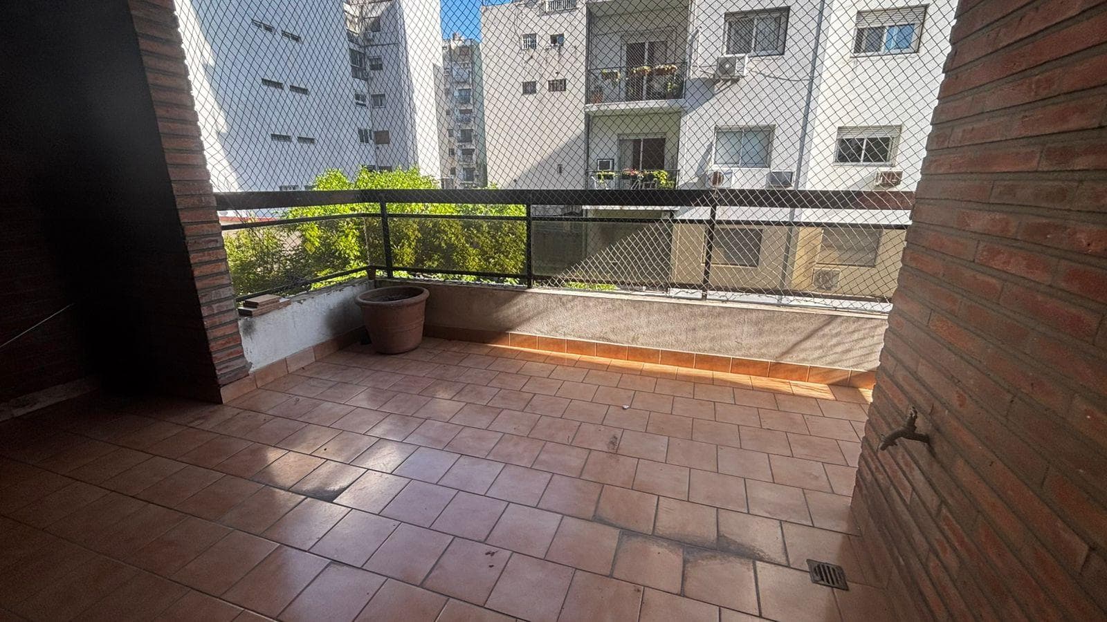 Departamento 4 ambientes en Palermo - foto 19