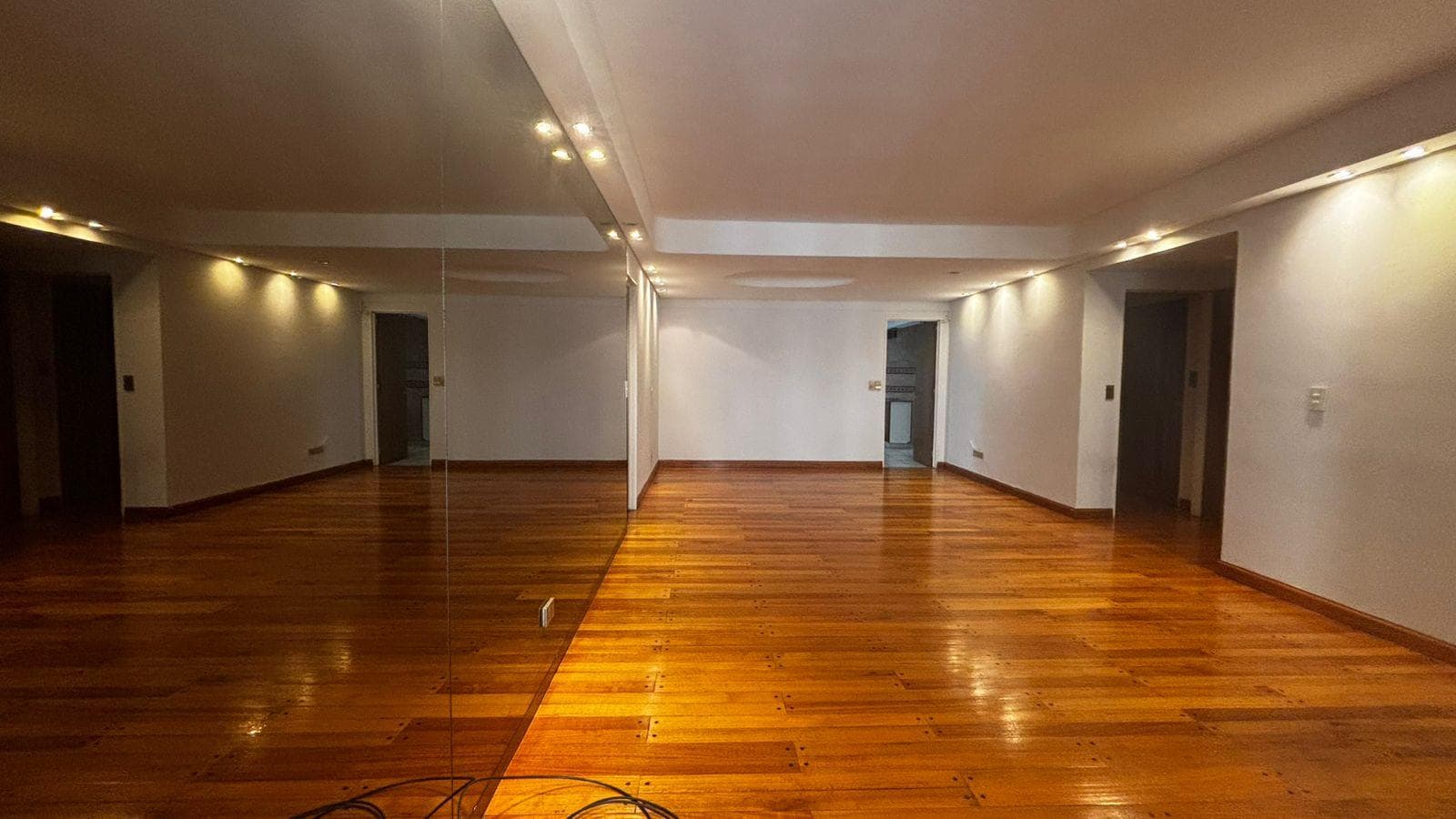 Departamento 4 ambientes en Palermo - foto 13