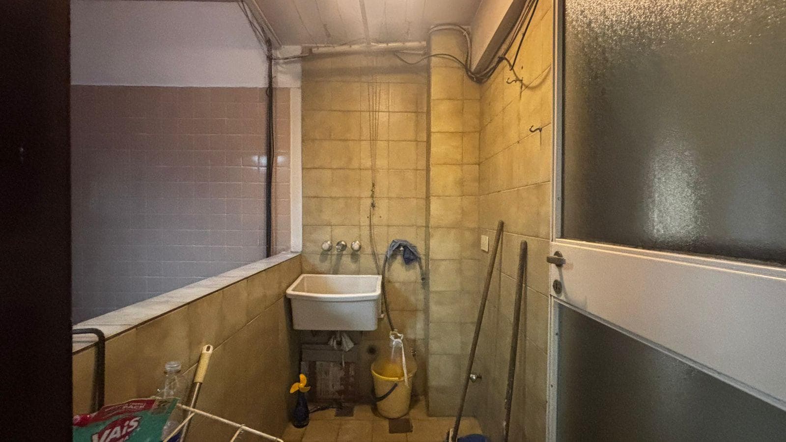 Departamento 4 ambientes en Palermo - foto 9