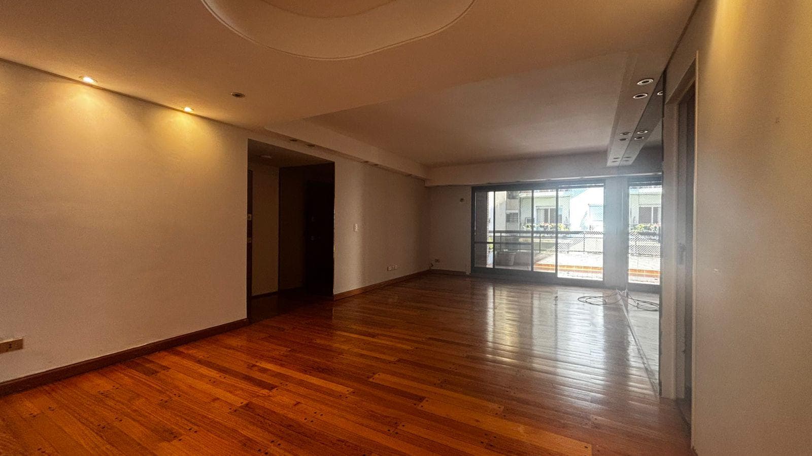 Departamento 4 ambientes en Palermo - foto 4