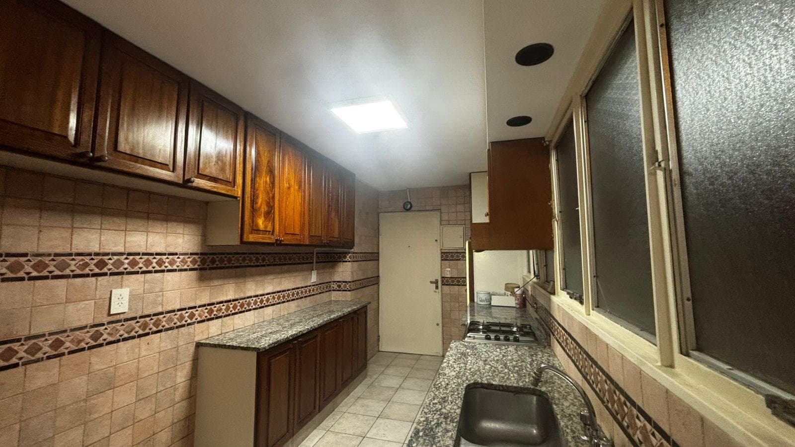 Departamento 4 ambientes en Palermo - foto 7