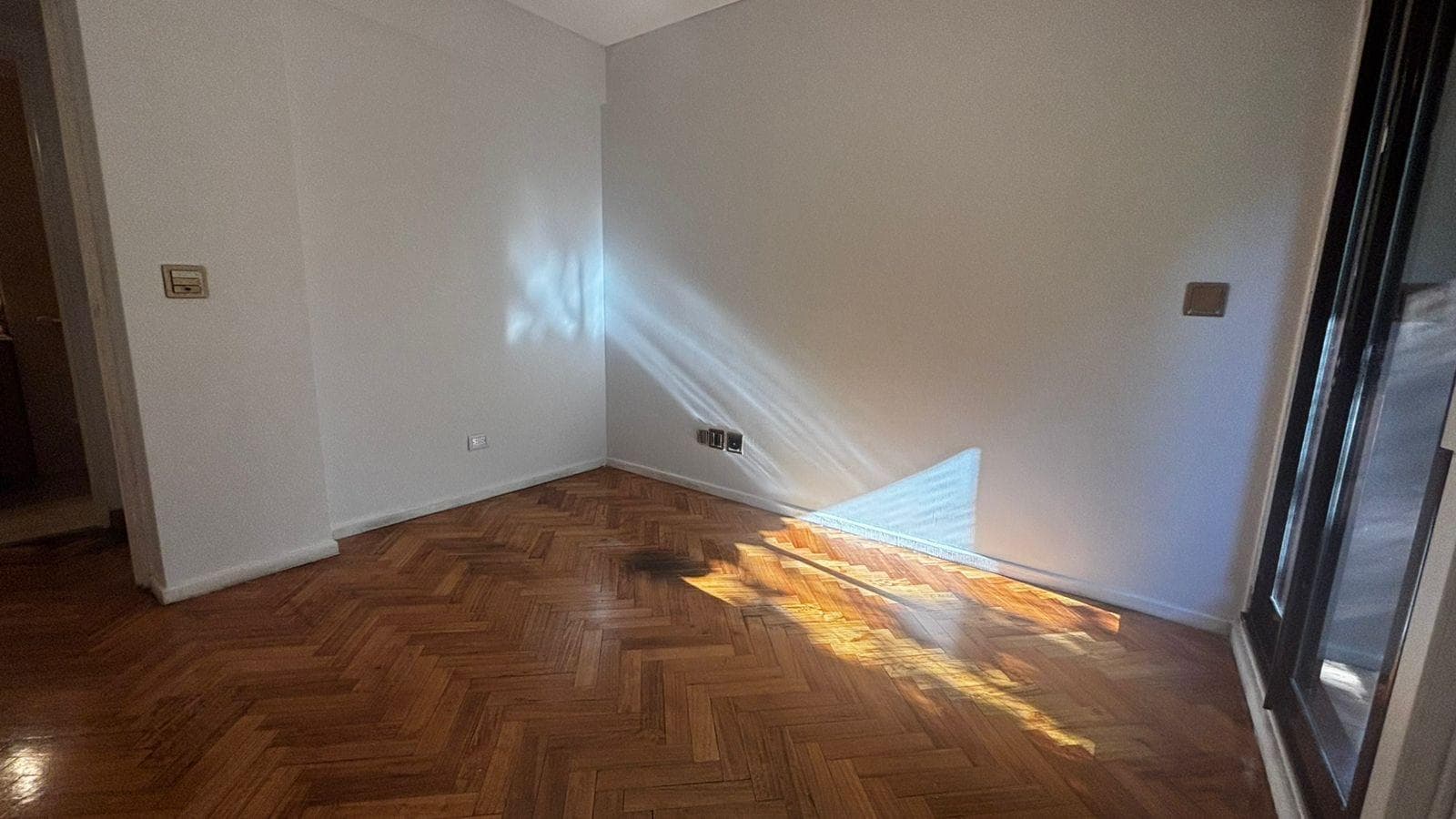 Departamento 4 ambientes en Palermo - foto 42