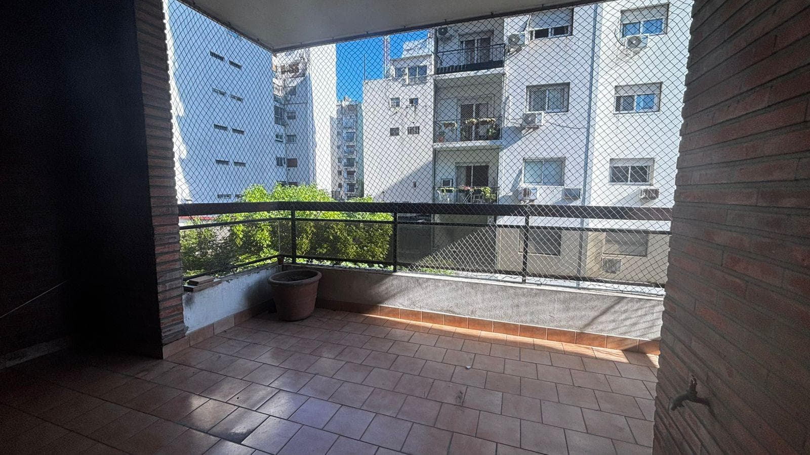 Departamento 4 ambientes en Palermo - foto 21