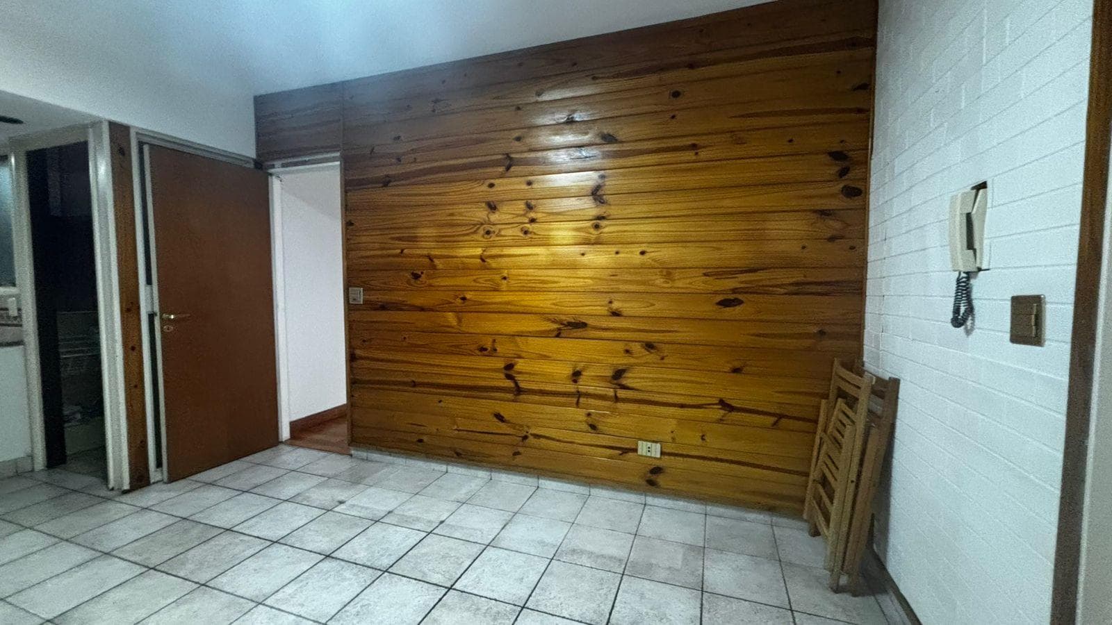 Departamento 4 ambientes en Palermo - foto 8