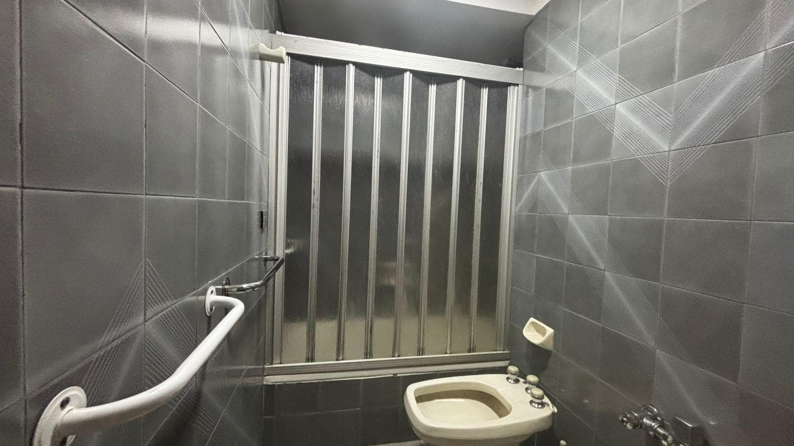 Departamento 4 ambientes en Palermo - foto 46