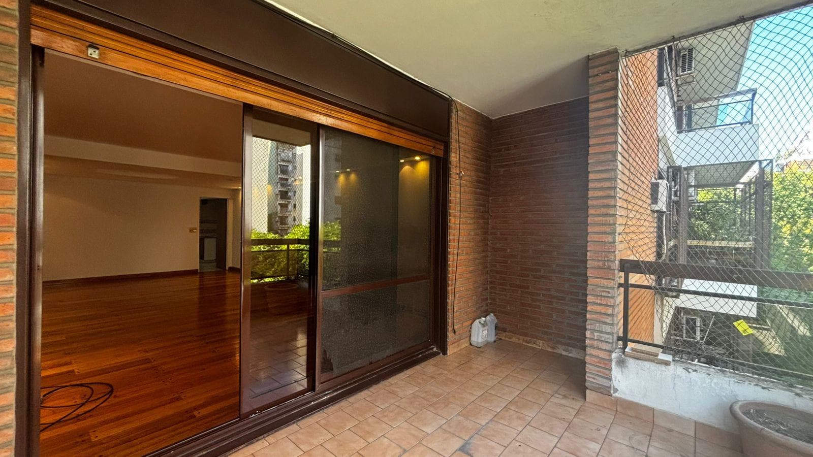 Departamento 4 ambientes en Palermo - foto 16