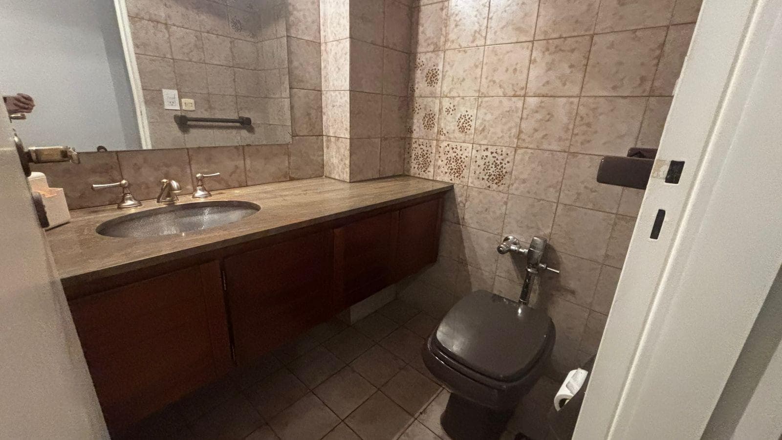 Departamento 4 ambientes en Palermo - foto 18