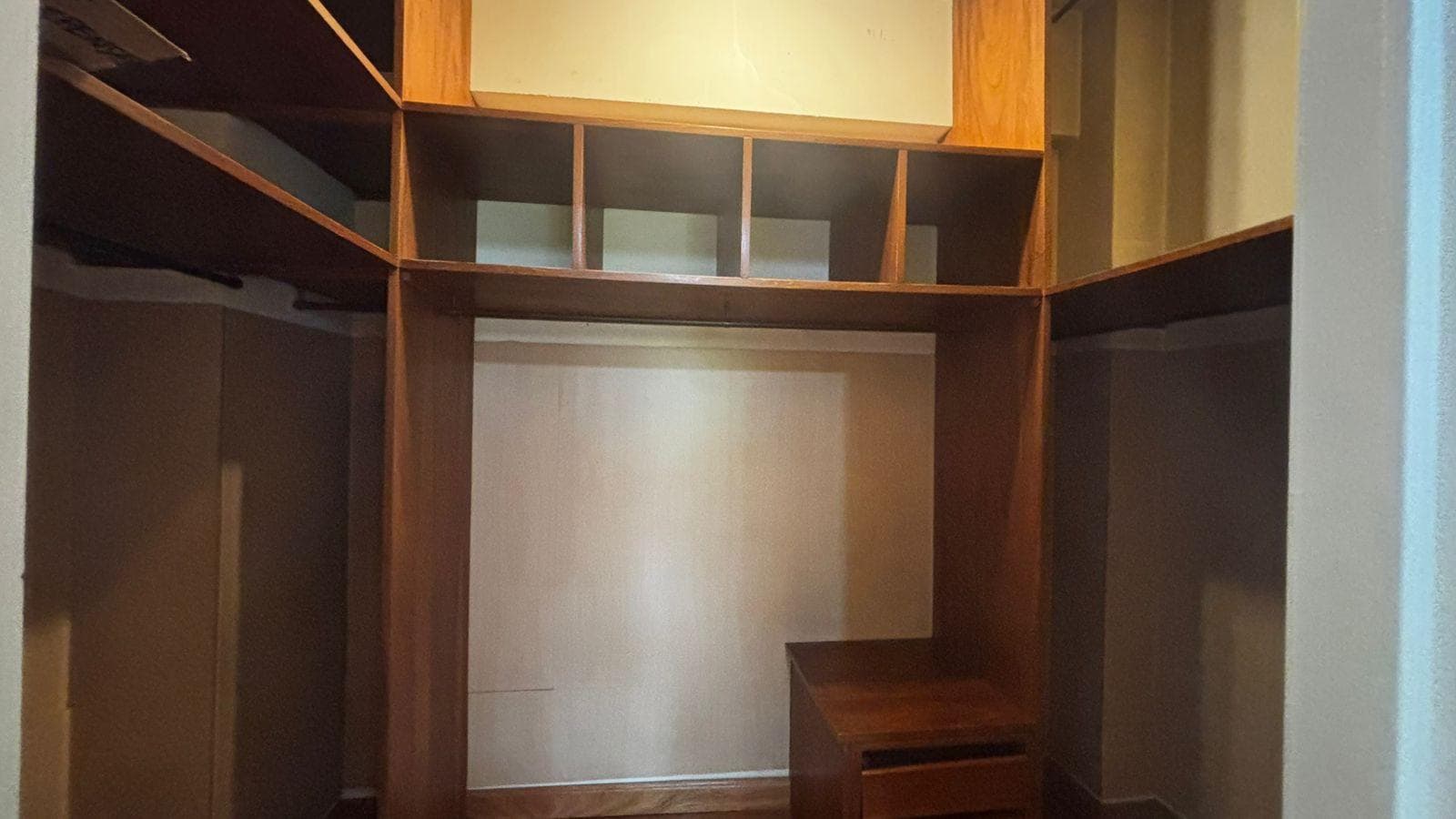 Departamento 4 ambientes en Palermo - foto 38