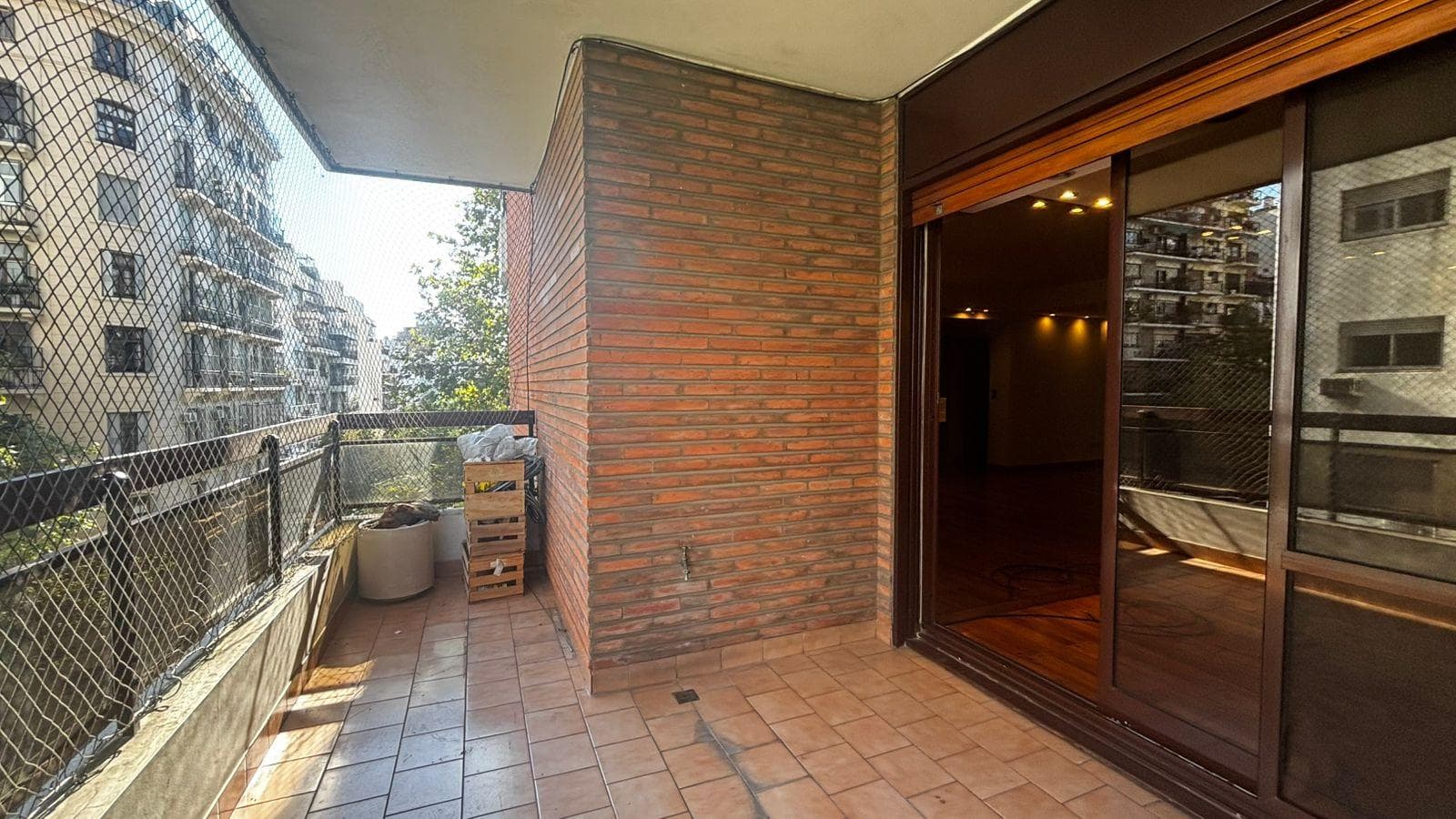 Departamento 4 ambientes en Palermo - foto 20