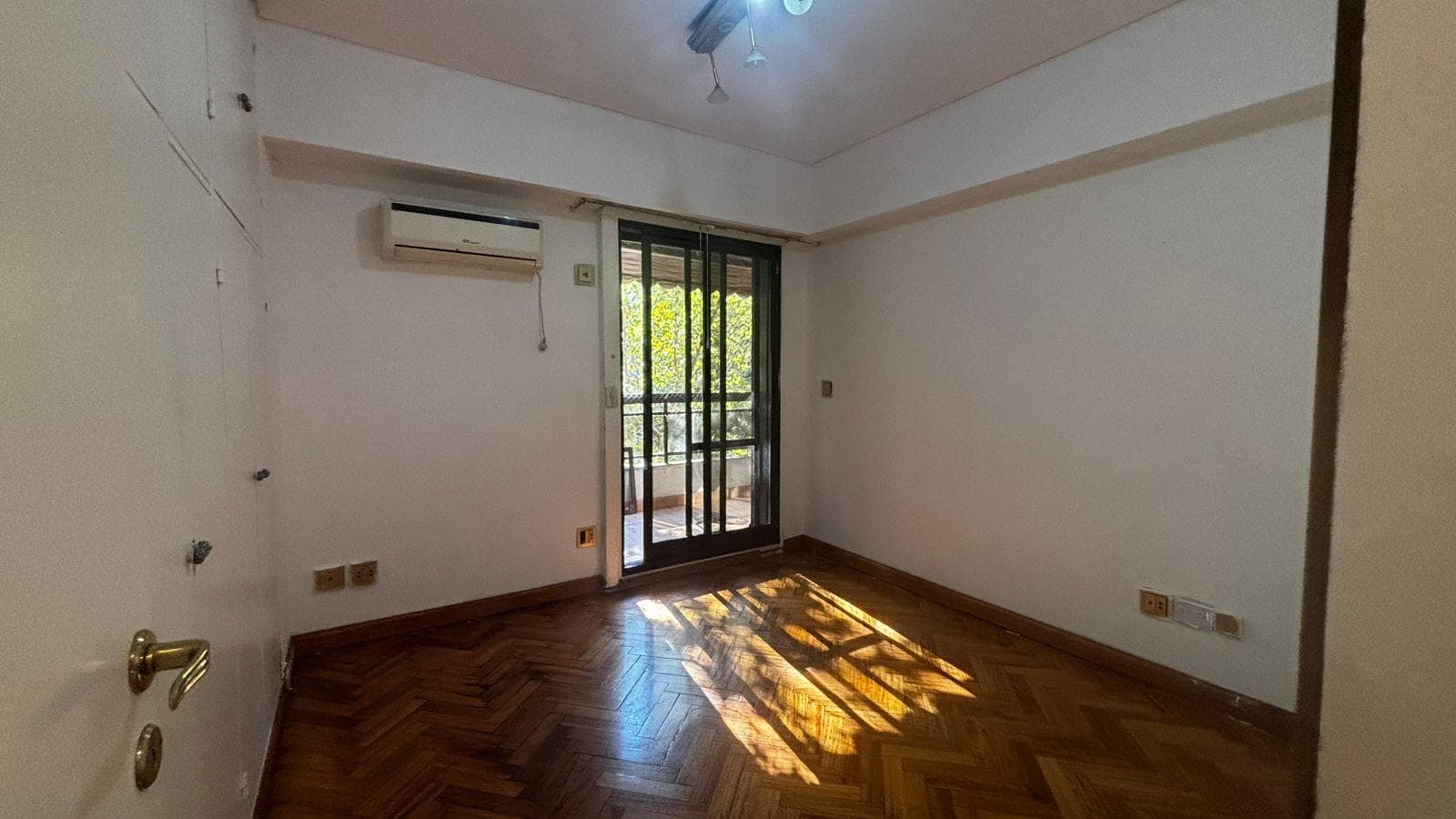 Departamento 4 ambientes en Palermo - foto 30