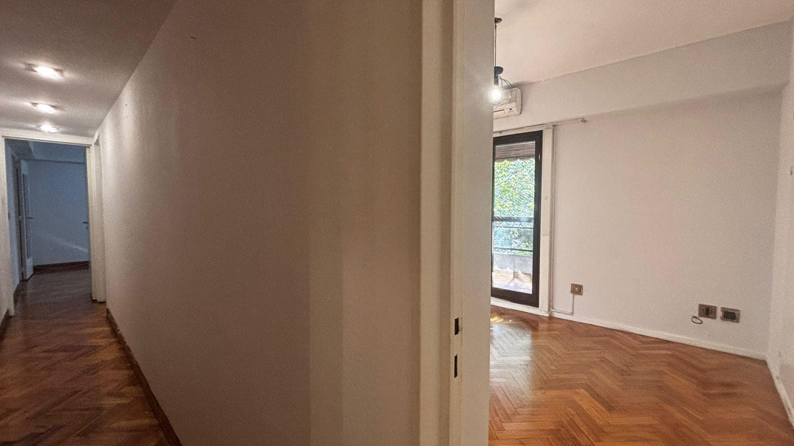 Departamento 4 ambientes en Palermo - foto 29