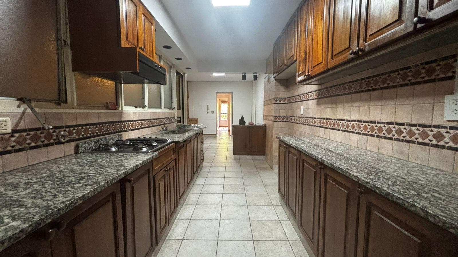 Departamento 4 ambientes en Palermo - foto 5