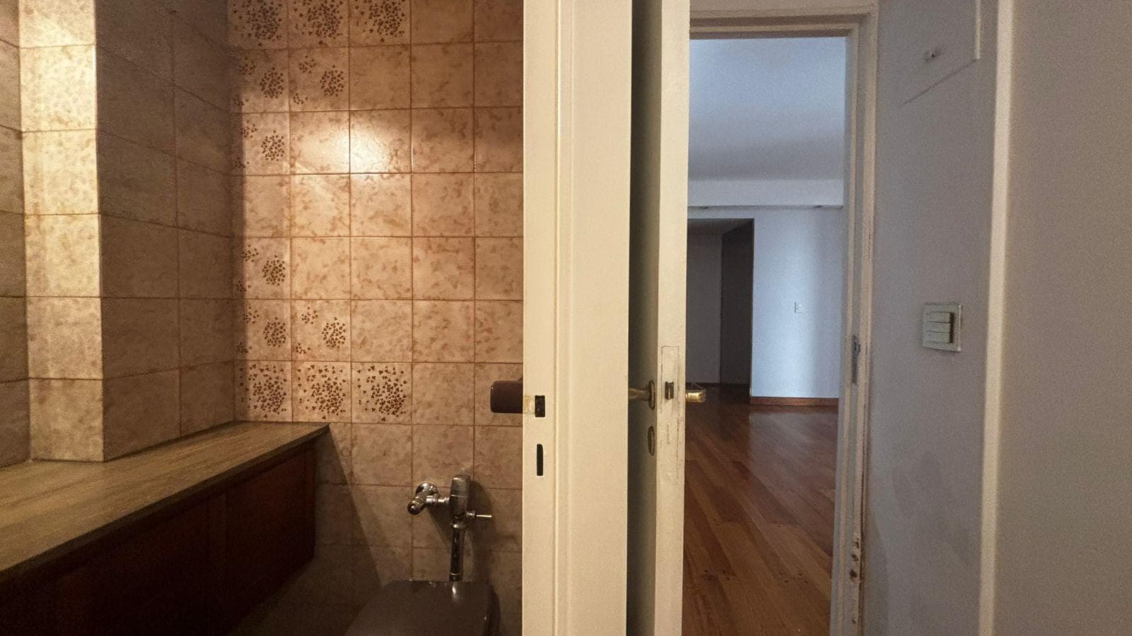 Departamento 4 ambientes en Palermo - foto 48