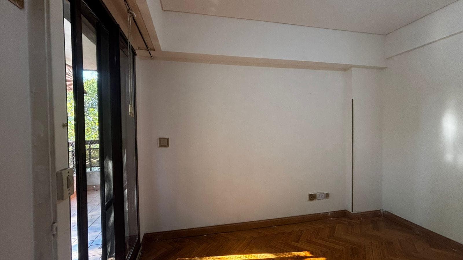 Departamento 4 ambientes en Palermo - foto 32