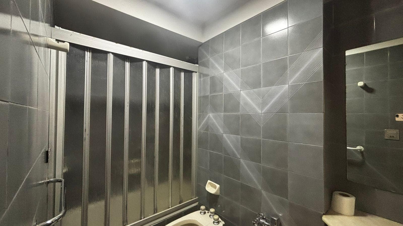 Departamento 4 ambientes en Palermo - foto 45