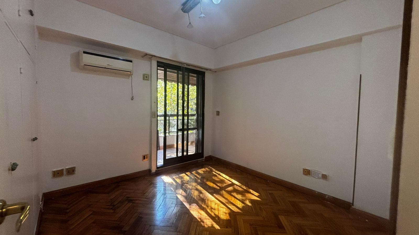 Departamento 4 ambientes en Palermo - foto 31