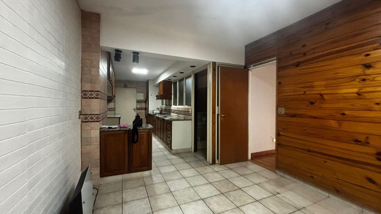 Departamento 4 ambientes en Palermo - foto 11