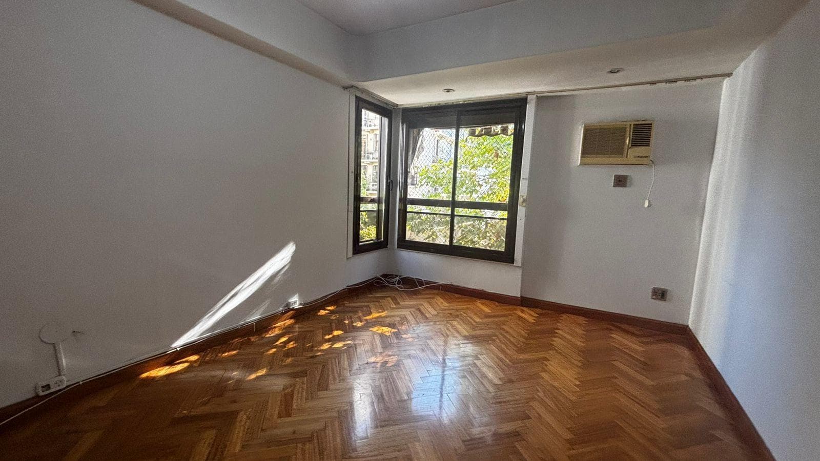 Departamento 4 ambientes en Palermo - foto 35