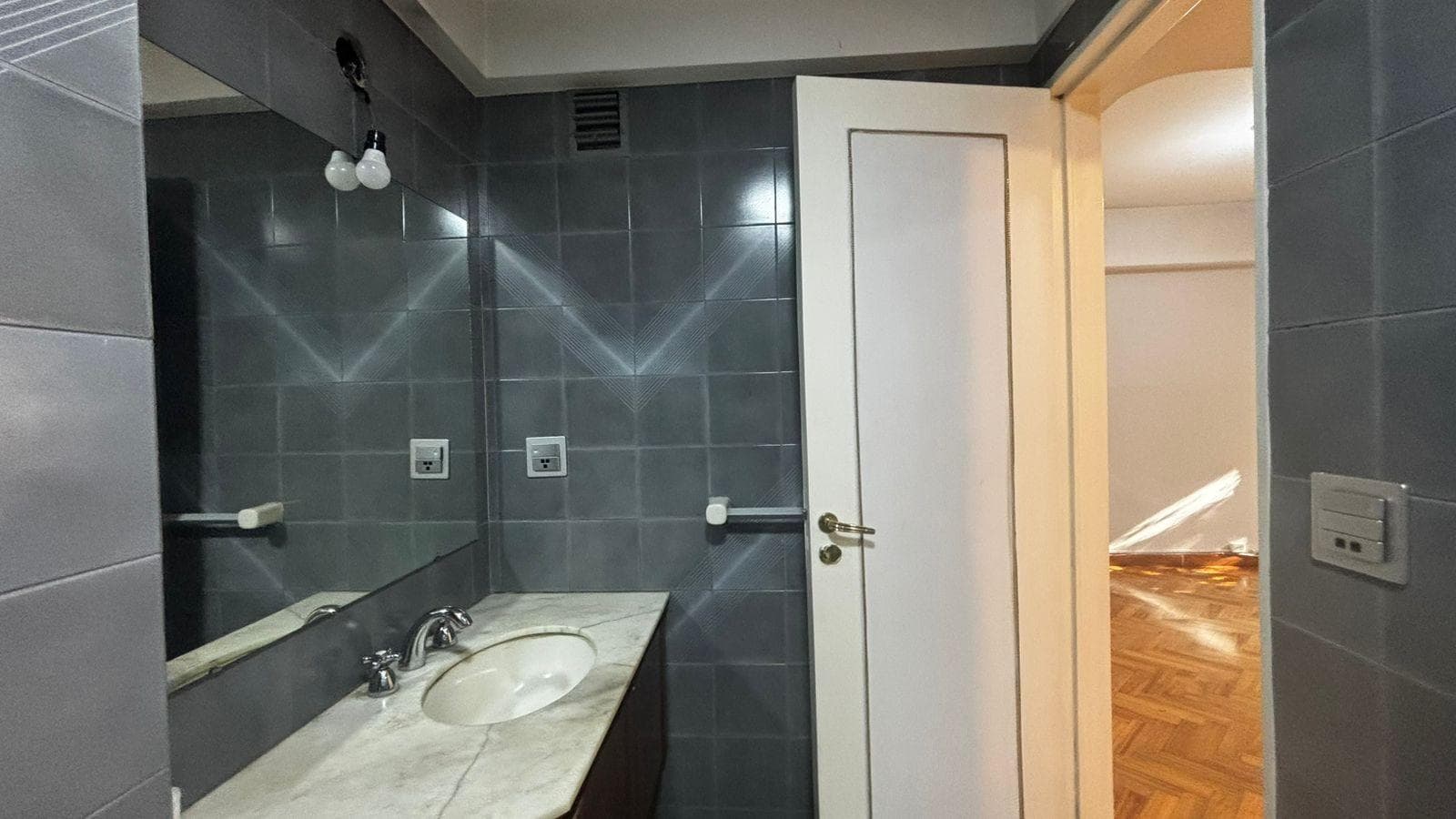 Departamento 4 ambientes en Palermo - foto 44