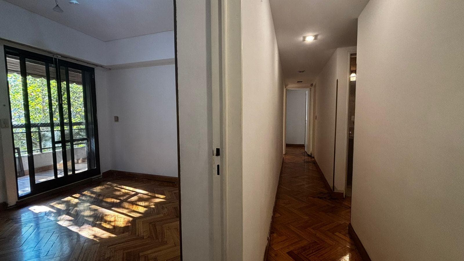 Departamento 4 ambientes en Palermo - foto 27