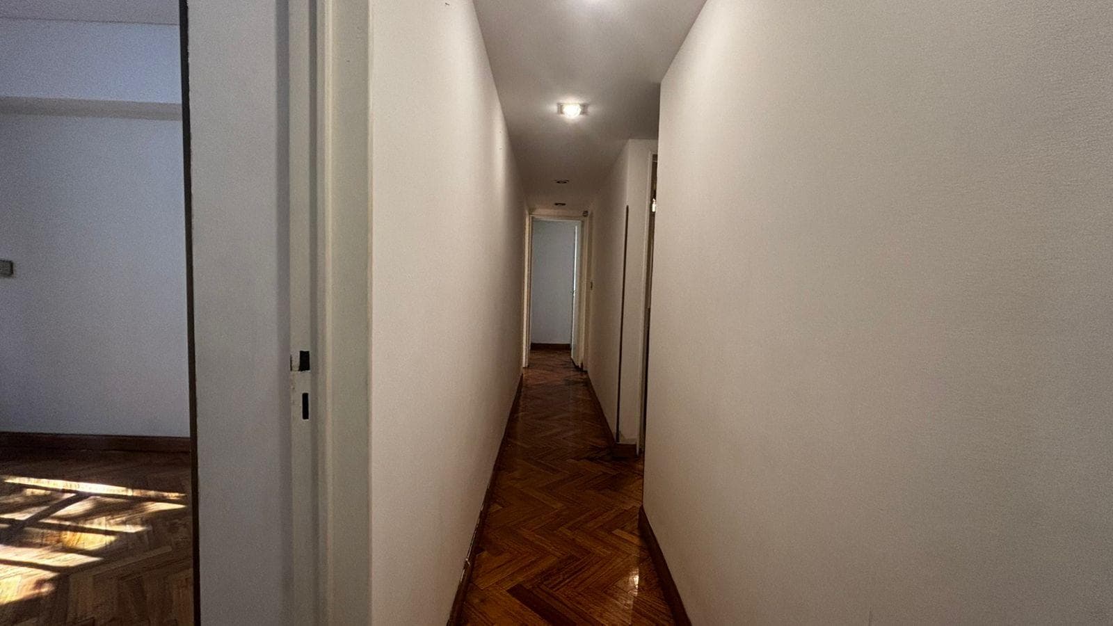 Departamento 4 ambientes en Palermo - foto 47