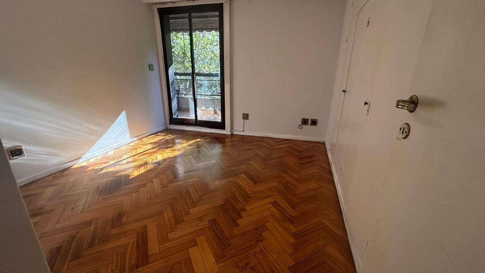 Departamento 4 ambientes en Palermo - foto 51