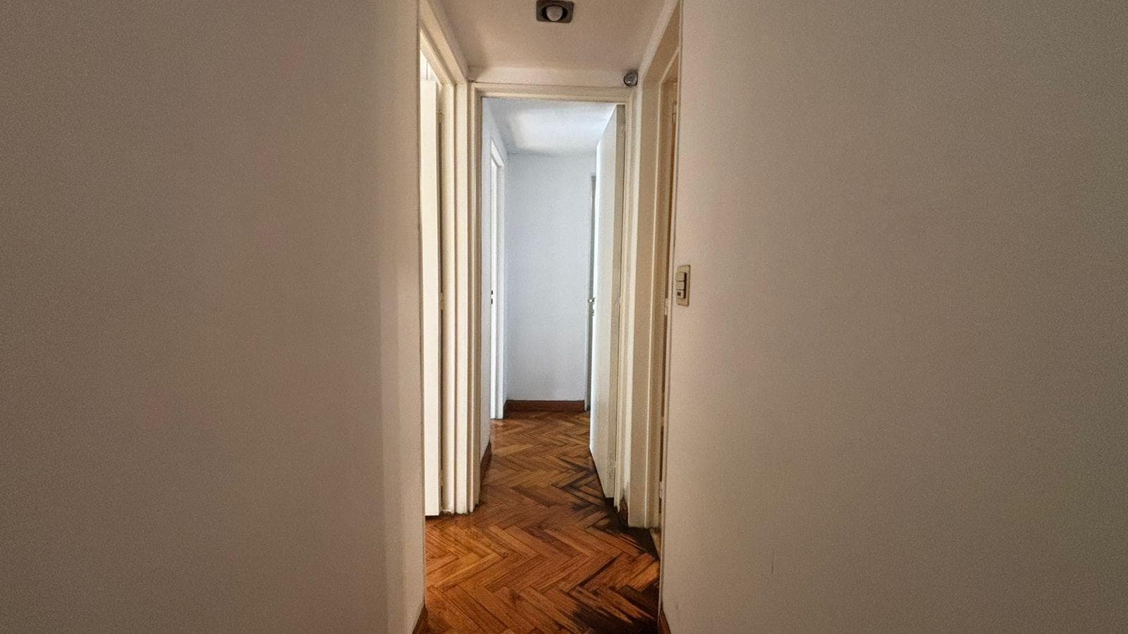 Departamento 4 ambientes en Palermo - foto 49