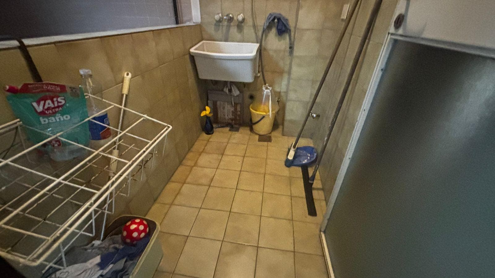 Departamento 4 ambientes en Palermo - foto 10