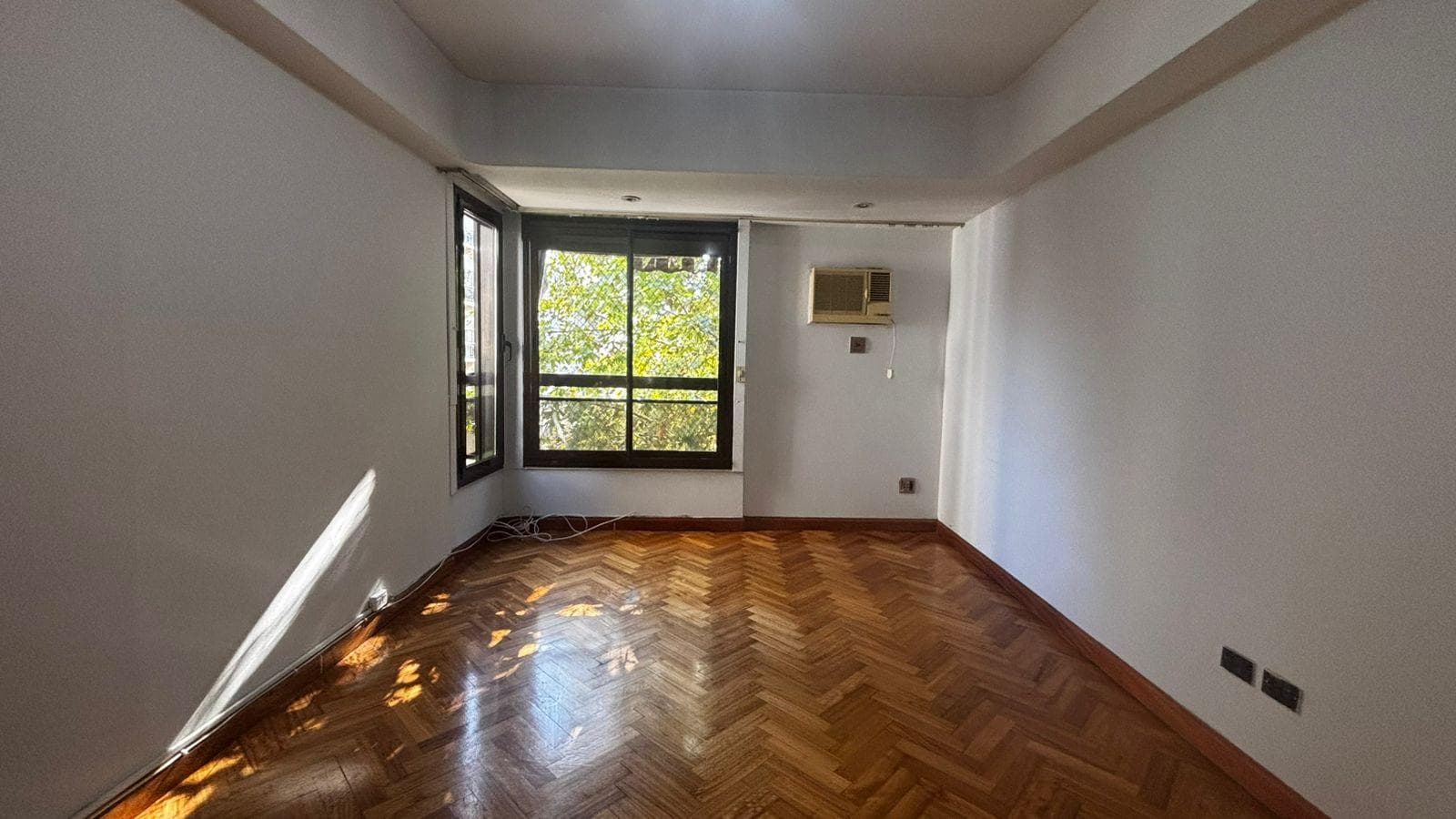 Departamento 4 ambientes en Palermo - foto 37