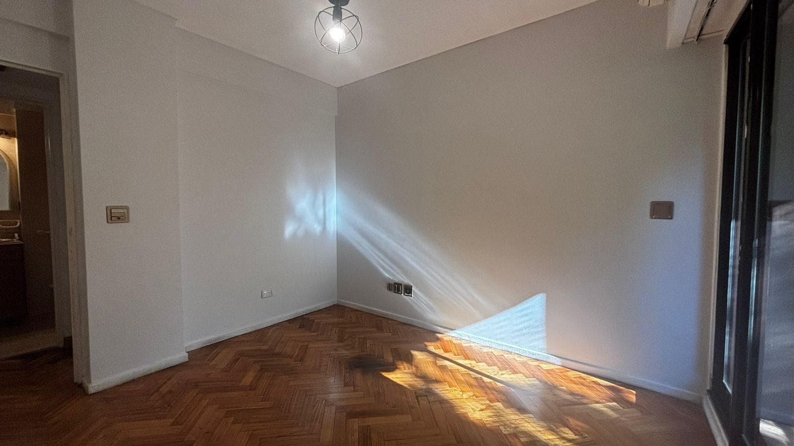 Departamento 4 ambientes en Palermo - foto 43