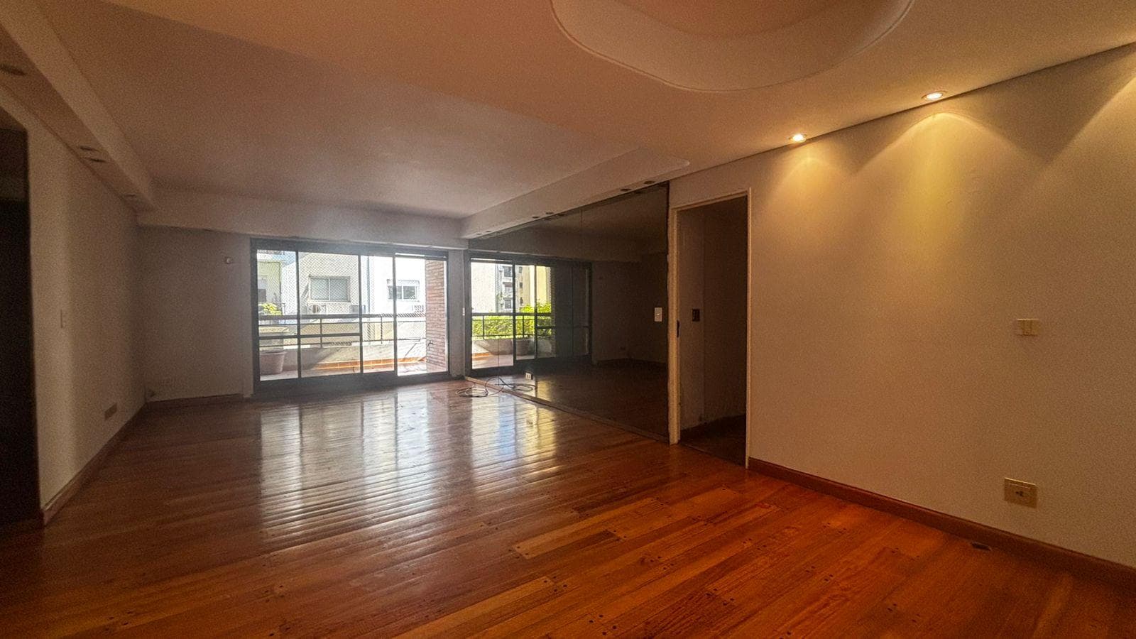 Departamento 4 ambientes en Palermo - foto 15