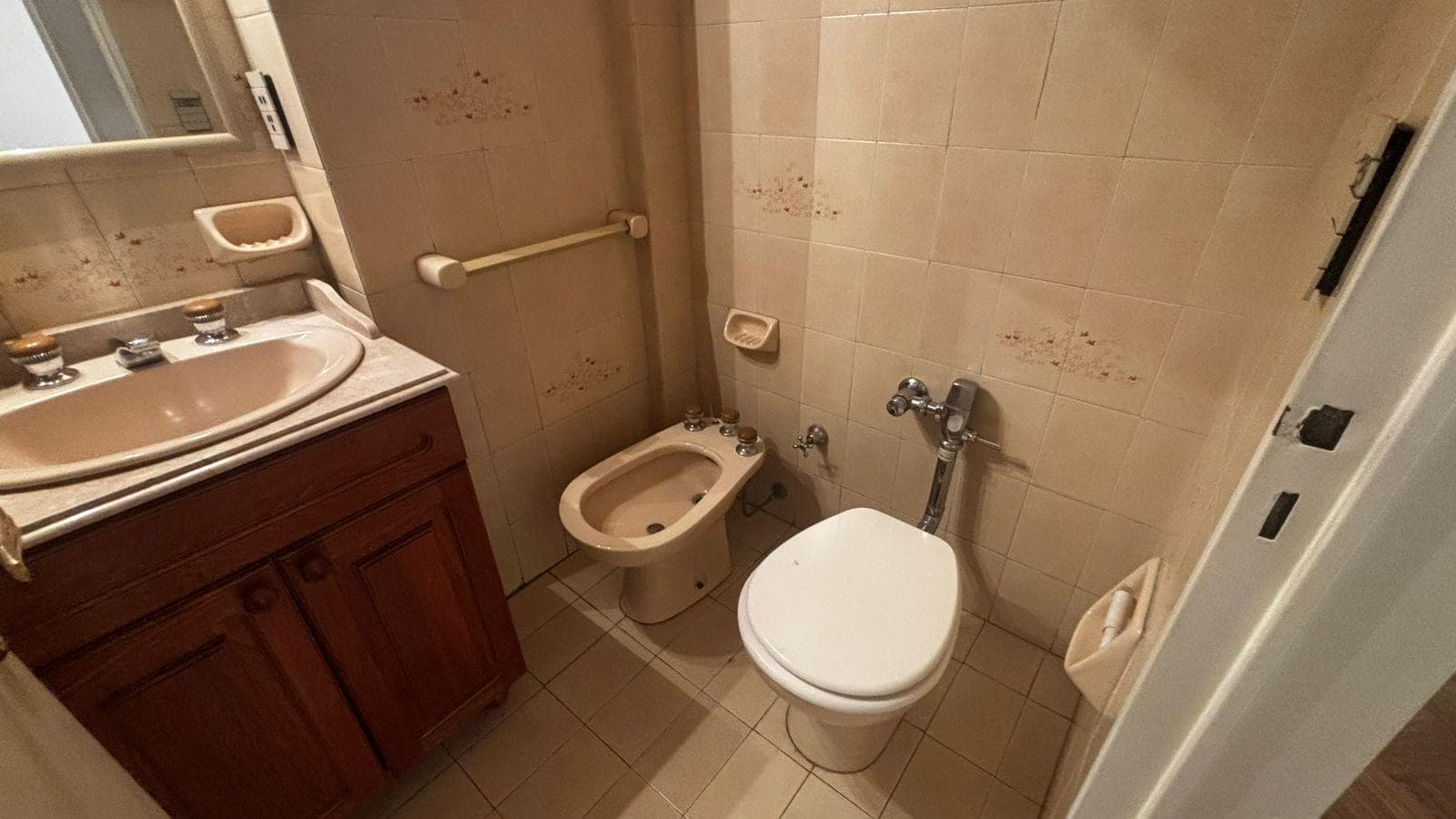 Departamento 4 ambientes en Palermo - foto 34