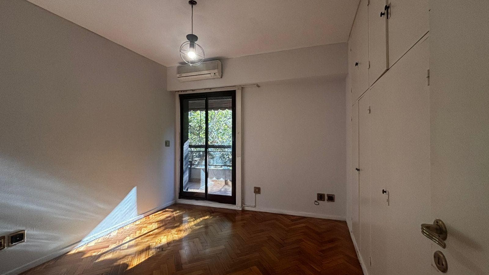 Departamento 4 ambientes en Palermo - foto 28