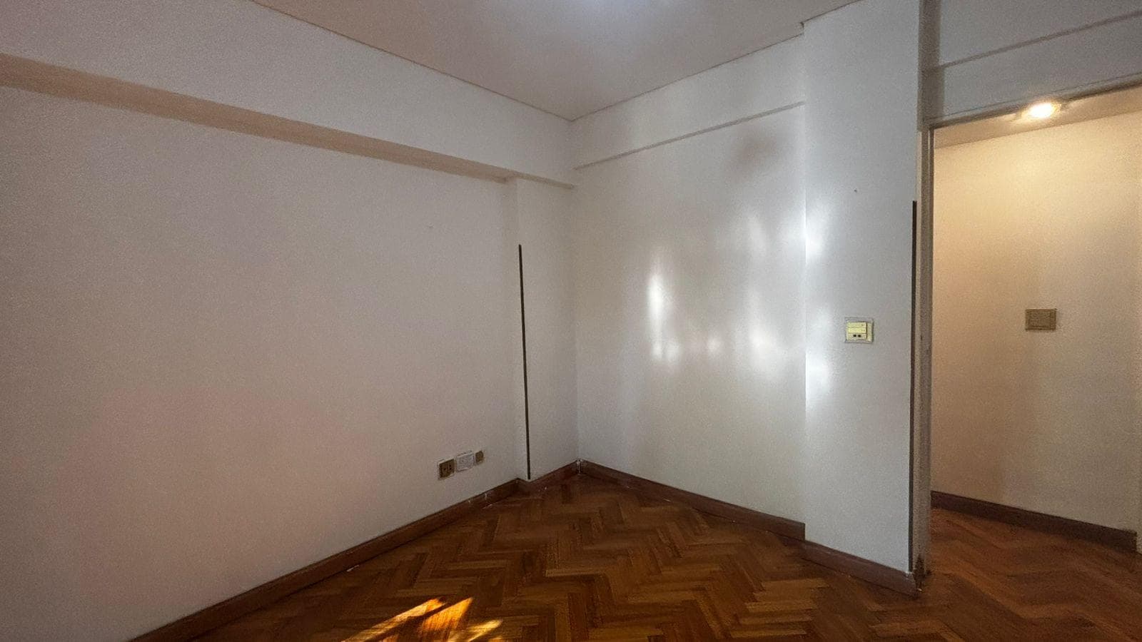 Departamento 4 ambientes en Palermo - foto 33