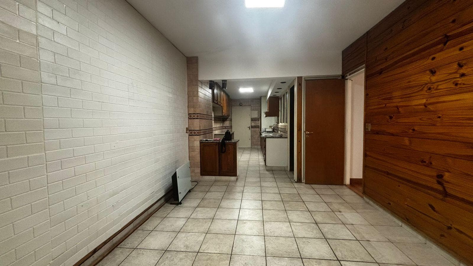 Departamento 4 ambientes en Palermo - foto 6