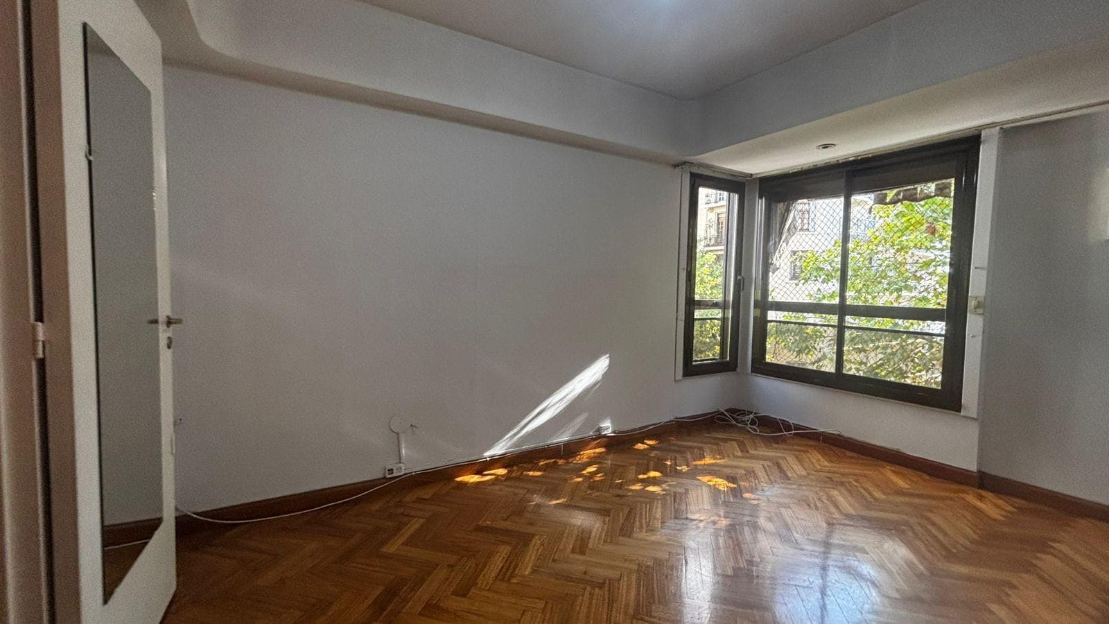 Departamento 4 ambientes en Palermo - foto 36