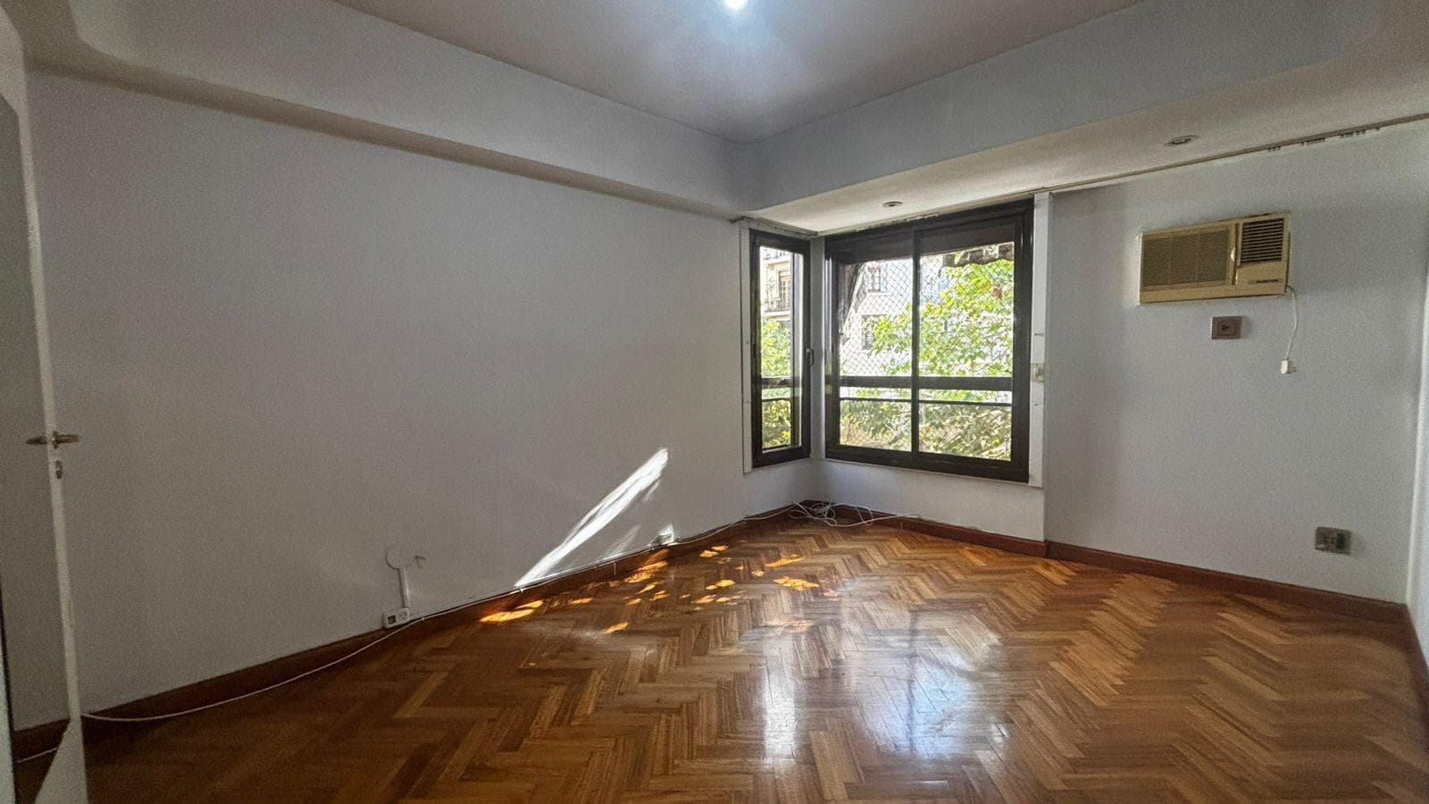 Departamento 4 ambientes en Palermo - foto 40