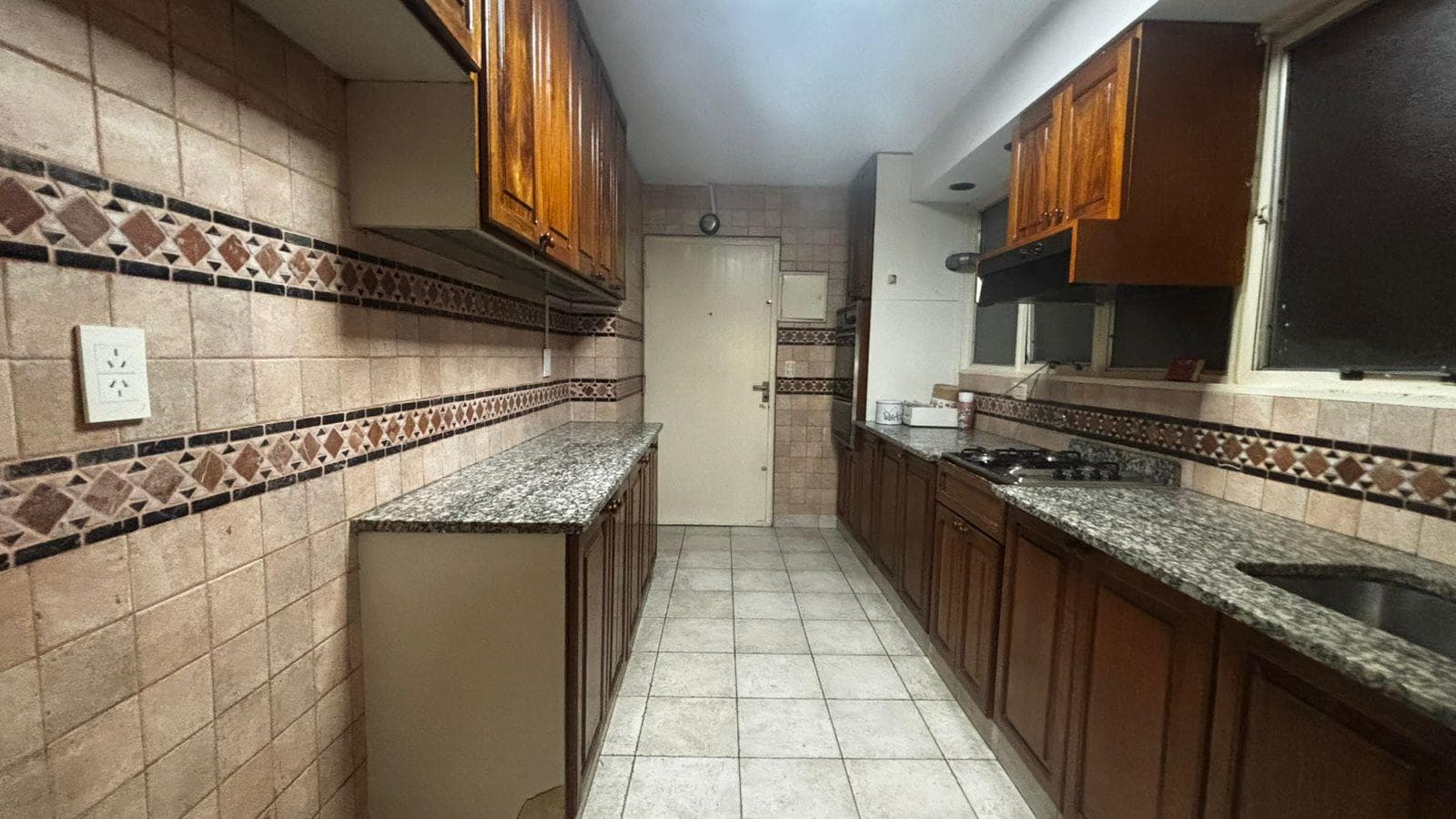 Departamento 4 ambientes en Palermo - foto 52