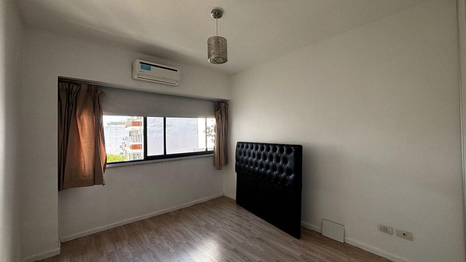 Departamento 2 ambientes en Villa Crespo - foto 19