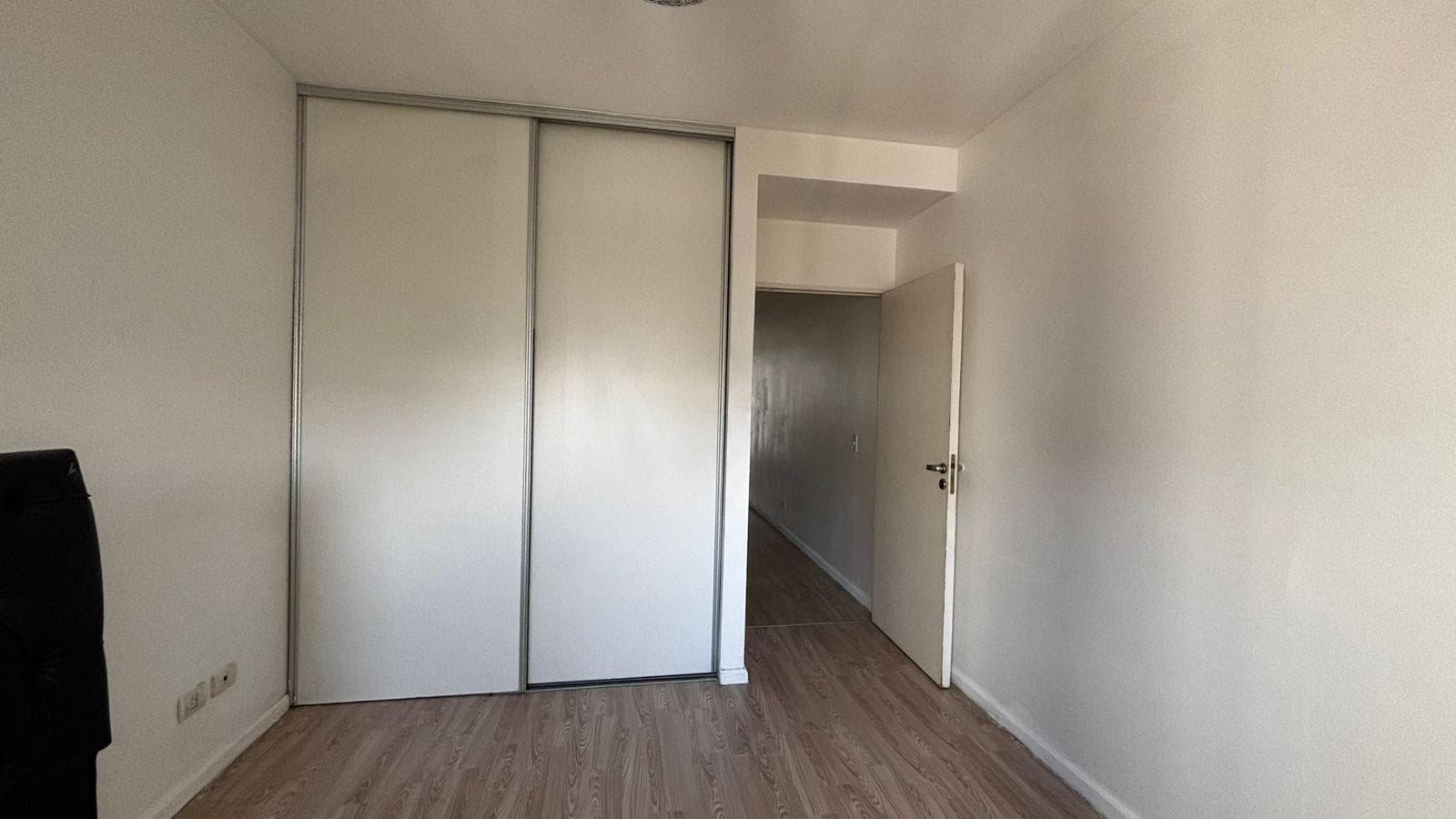 Departamento 2 ambientes en Villa Crespo - foto 20