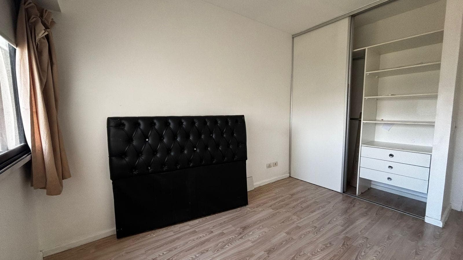 Departamento 2 ambientes en Villa Crespo - foto 22