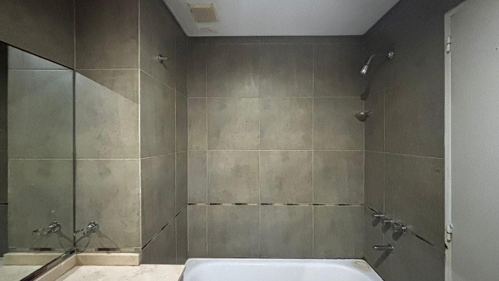 Departamento 2 ambientes en Villa Crespo - foto 16