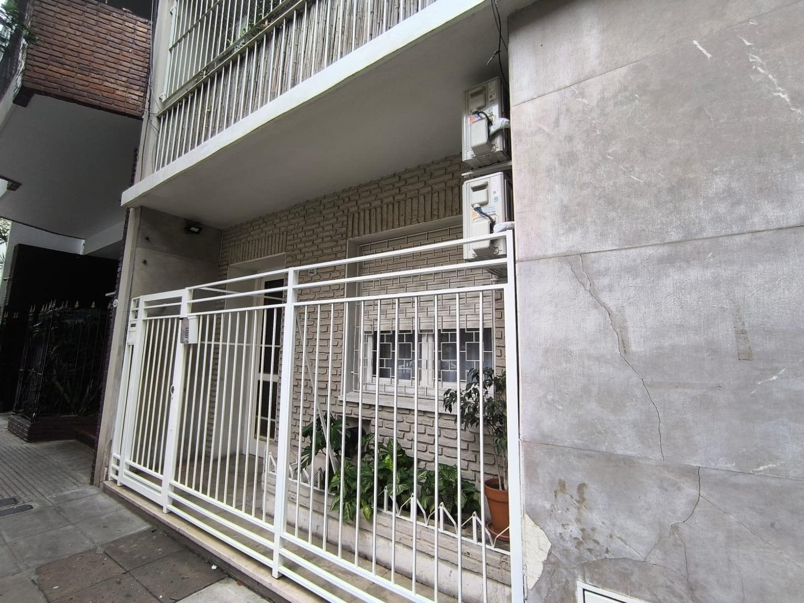 Departamento 3 ambientes en Caballito - foto 26