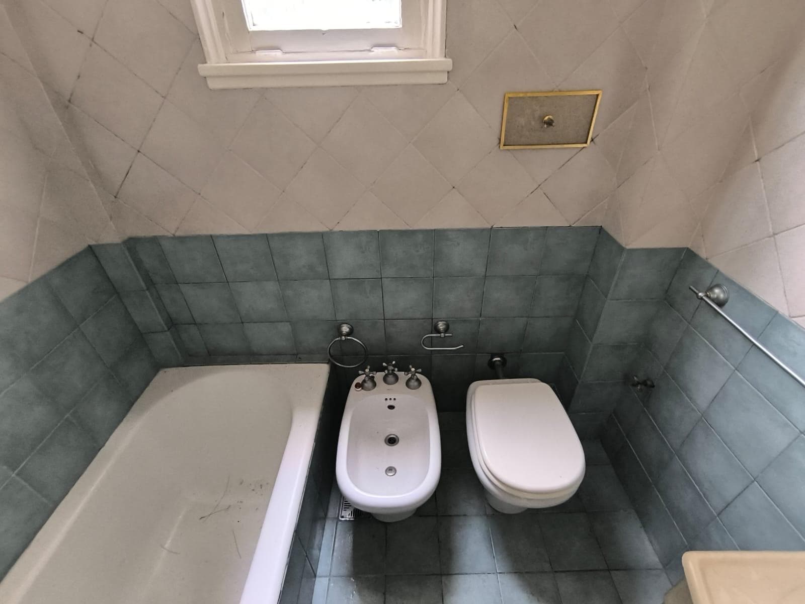 Departamento 3 ambientes en Caballito - foto 22